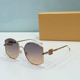 Picture of Loewe Sunglasses _SKUfw56614409fw